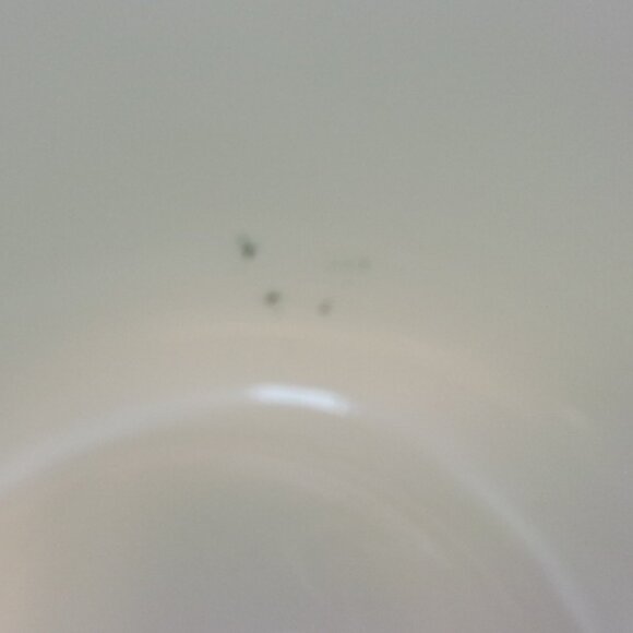 H-465 SANDRA MAGSAMEN STUDIO "YOU'RE AMAZING" DAISY MUG - Picture 5 of 8